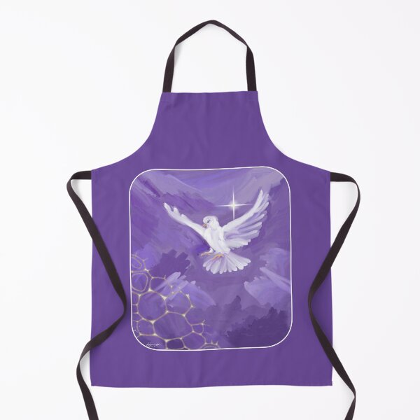 Item preview, The Dove designed and sold by Patricia Howitt.