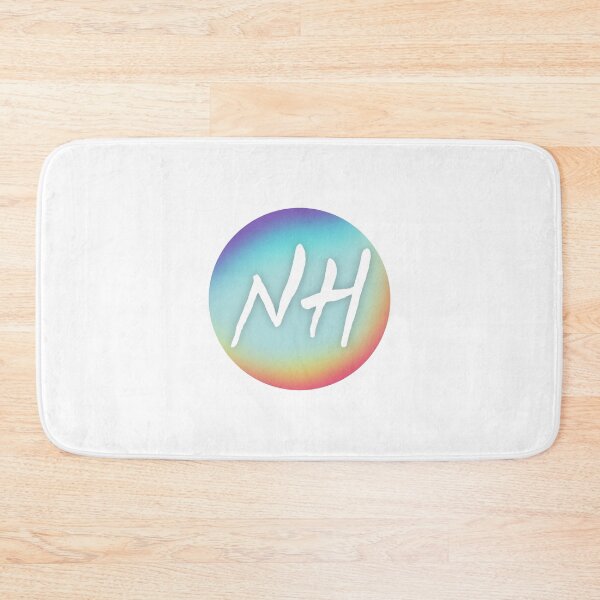 Item preview, NH designed and sold by RafaTakami.
