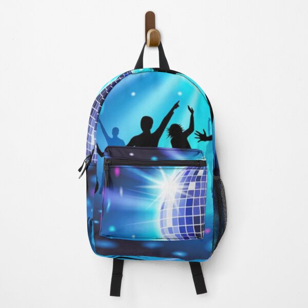 Item preview, Party Like It's A Quarantine 2020 designed and sold by TommyTsunami.