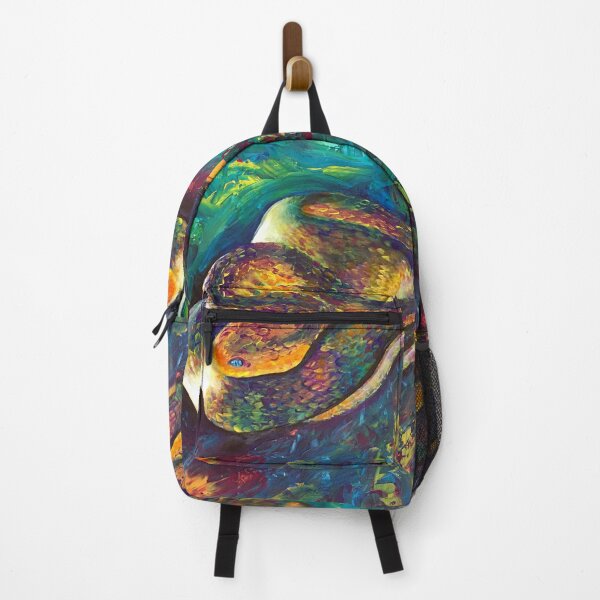 Item preview, Swallow Me Whole designed and sold by Lisa Nevot.