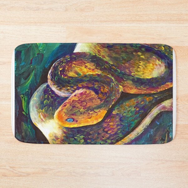 Item preview, Swallow Me Whole designed and sold by Lisa  Nevot.