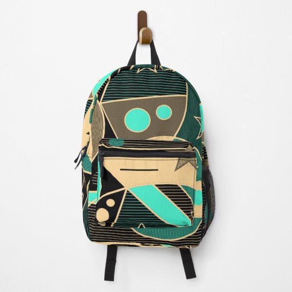 Item preview, Those Colors Though designed and sold by Designs By L..