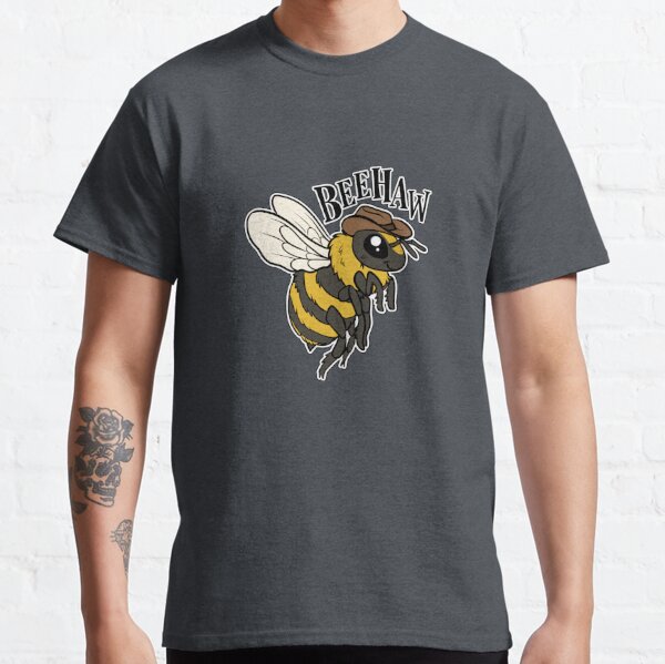 Bee Gifts & Merchandise for Sale | Redbubble