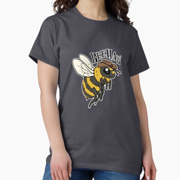 Item preview, BEEHAW designed and sold by Sciggles.