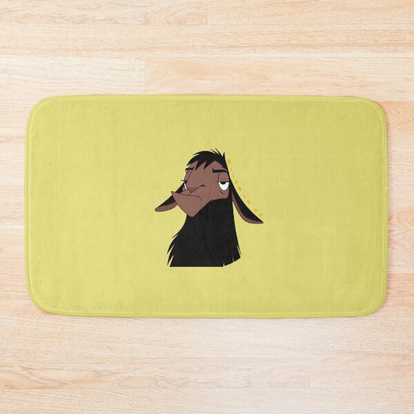 Item preview, Kuzco designed and sold by Kool Stickers.