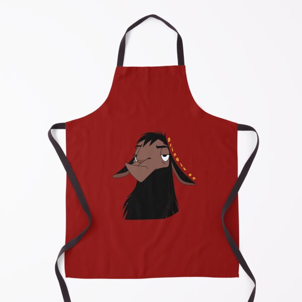 Item preview, Kuzco designed and sold by Kool Stickers.