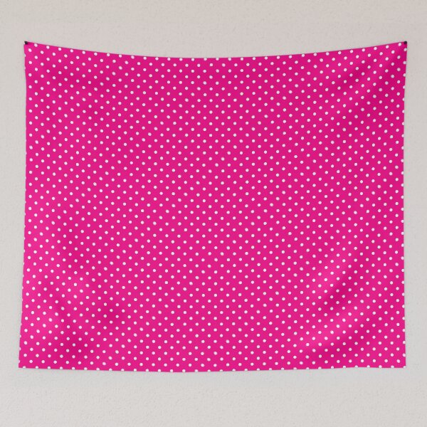 Item preview, Polkadots 15 designed and sold by JAMFoto.
