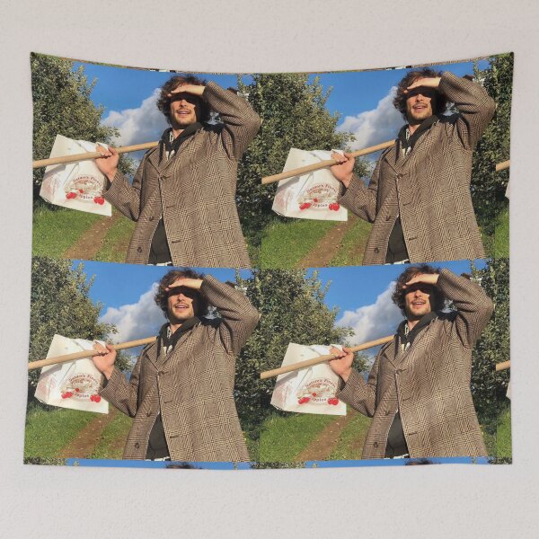 Item preview, Matthew gg designed and sold by viripasta.