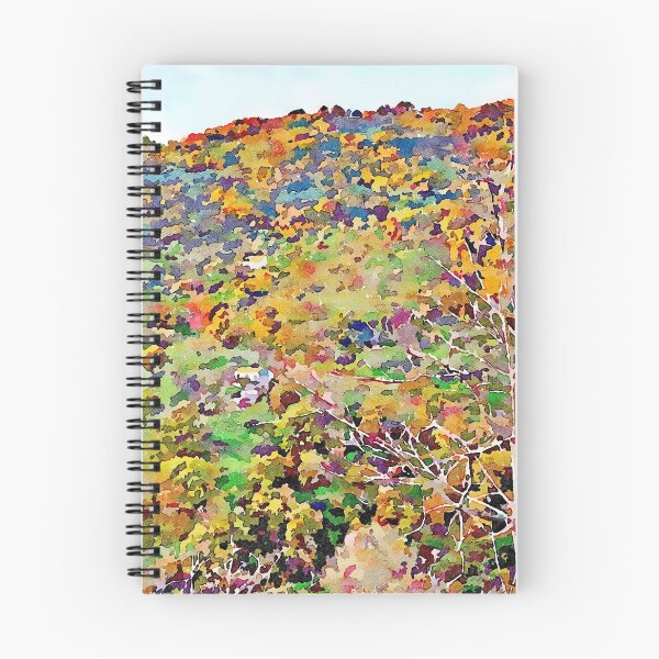 Item preview, Countryside landscape designed and sold by Giuseppe Cocco.