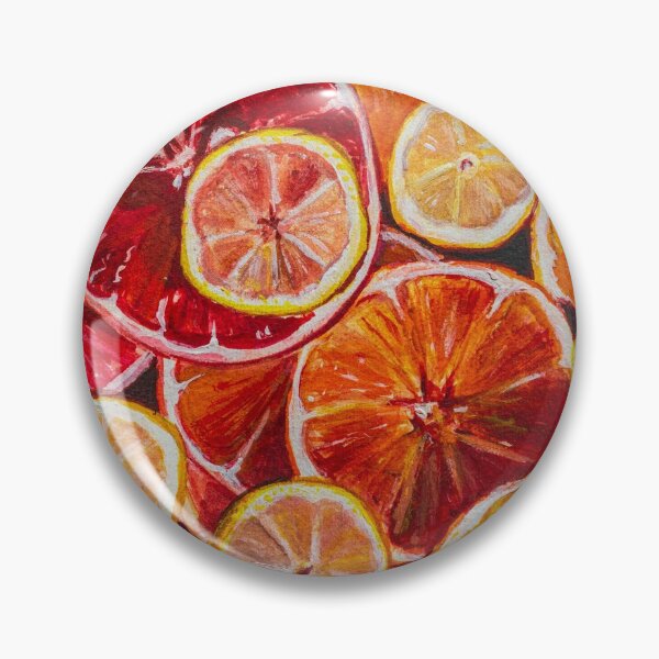 Item preview, Fruits madness. designed and sold by Faramira11.