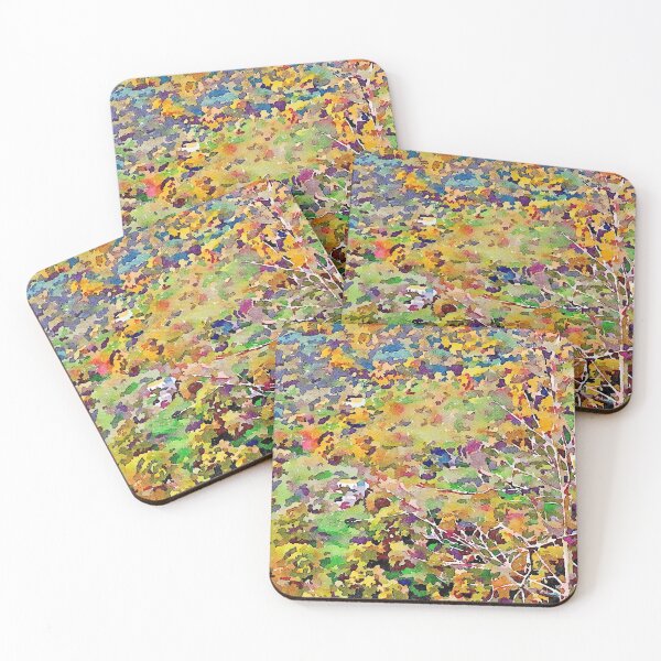 Item preview, Countryside landscape designed and sold by Giuseppe Cocco.