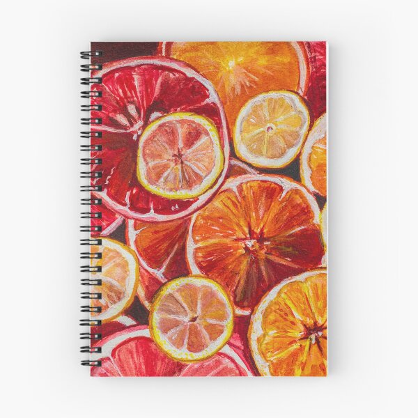 Item preview, Fruits madness. designed and sold by Faramira11.
