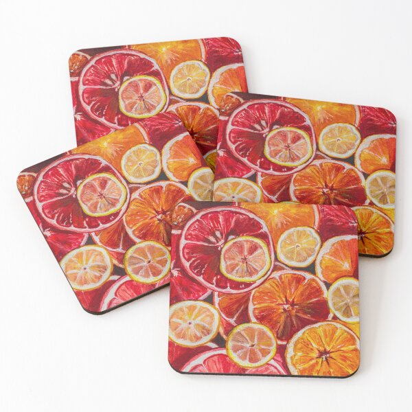 Item preview, Fruits madness. designed and sold by Faramira11.