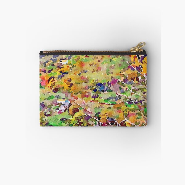 Item preview, Countryside landscape designed and sold by Giuseppe Cocco.