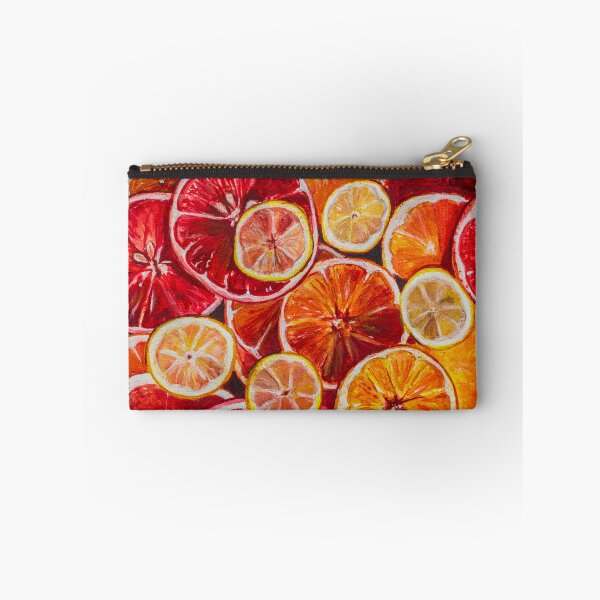 Item preview, Fruits madness. designed and sold by Faramira11.