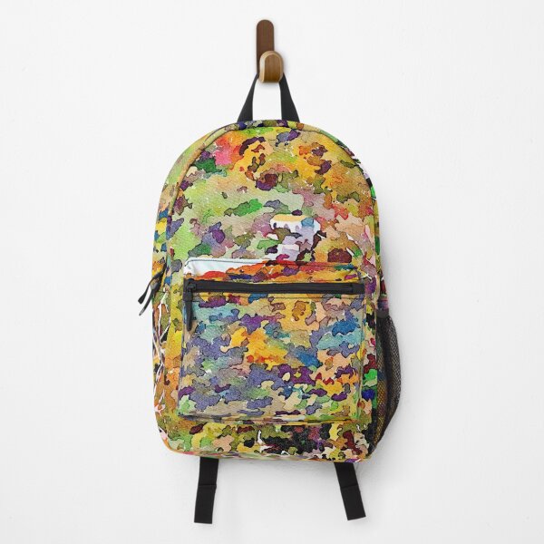 Item preview, Countryside landscape designed and sold by Giuseppe Cocco.