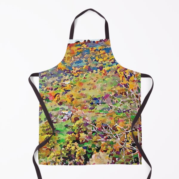 Item preview, Countryside landscape designed and sold by Giuseppe Cocco.