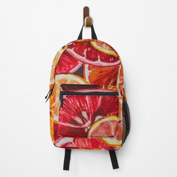 Item preview, Fruits madness. designed and sold by Faramira11.