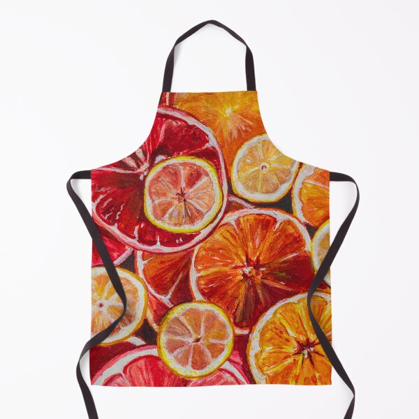 Item preview, Fruits madness. designed and sold by Faramira11.