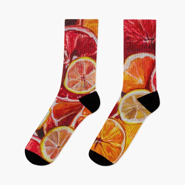 Item preview, Fruits madness. designed and sold by Faramira11.