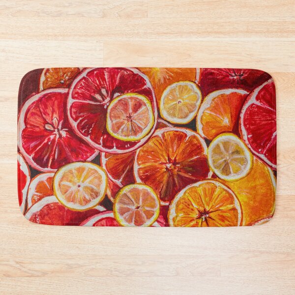Item preview, Fruits madness. designed and sold by Faramira11.