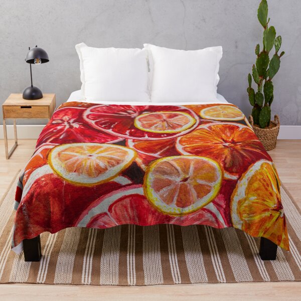 Item preview, Fruits madness. designed and sold by Faramira11.