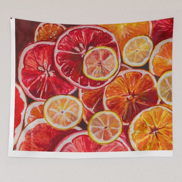 Item preview, Fruits madness. designed and sold by Faramira11.