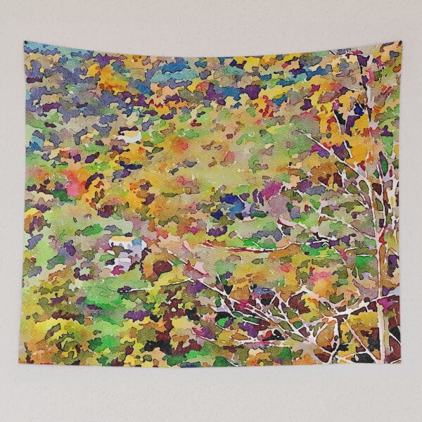Item preview, Countryside landscape designed and sold by Giuseppe Cocco.