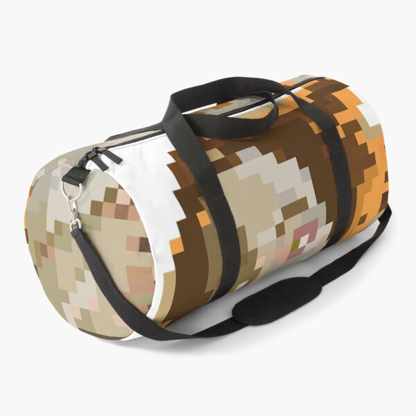Item preview, Birth of Venus but make it pixels designed and sold by LUSTICKNEY.