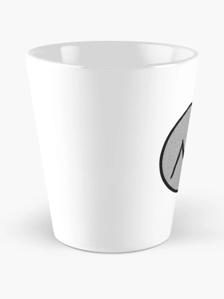 Thumbnail 2 of 4, Coffee Mug, NH designed and sold by RafaTakami.
