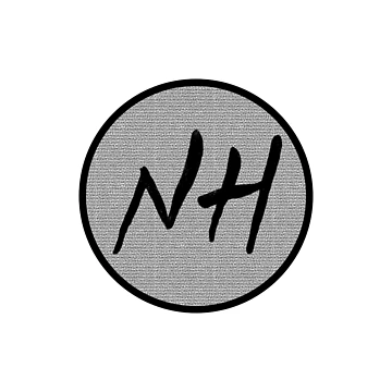 Artwork thumbnail, NH by RafaTakami