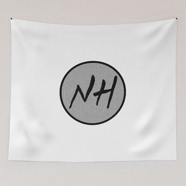 Item preview, NH designed and sold by RafaTakami.