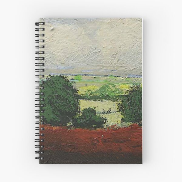 Item preview, Heating Up designed and sold by Allan P Friedlander.