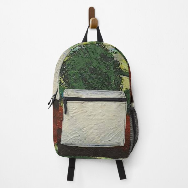 Item preview, Heating Up designed and sold by Allan P Friedlander.