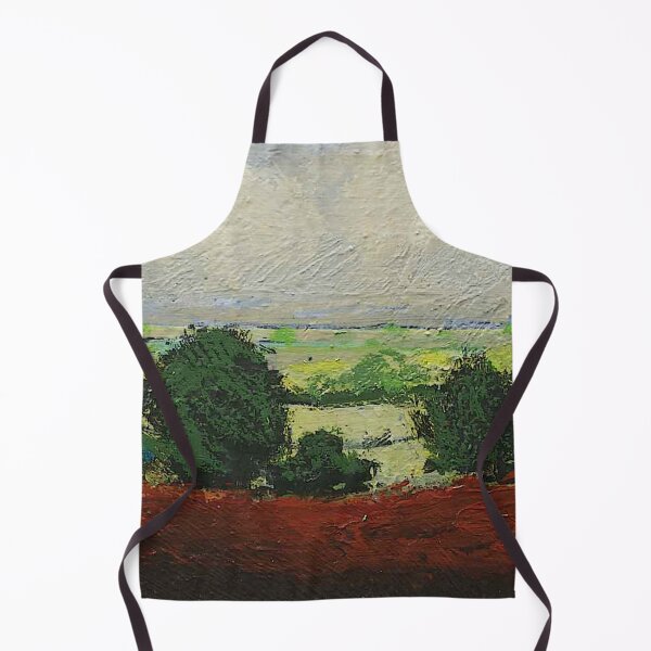 Item preview, Heating Up designed and sold by Allan P Friedlander.