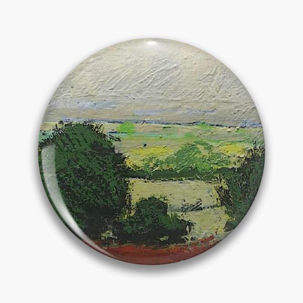 Item preview, Heating Up designed and sold by Allan P Friedlander.