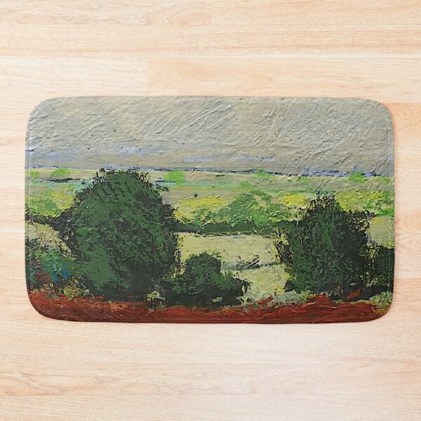 Item preview, Heating Up designed and sold by Allan P Friedlander.