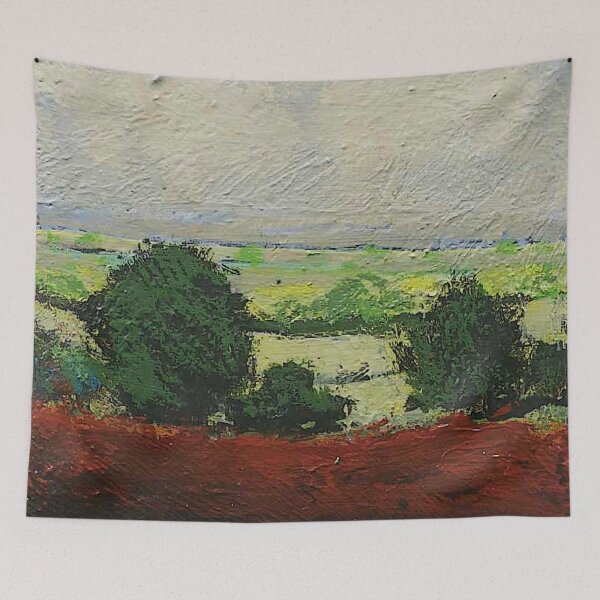 Item preview, Heating Up designed and sold by Allan P Friedlander.