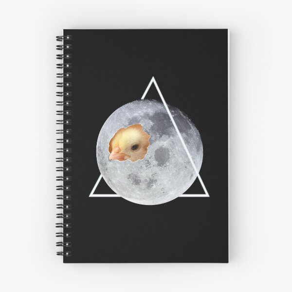 Item preview, > n e w b o r n designed and sold by Rodela de Limão.