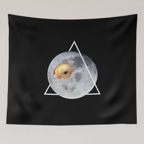 Item preview, > n e w b o r n designed and sold by Rodela de Limão.