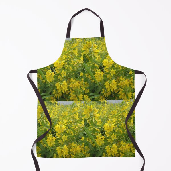 Item preview, Yellow wildflowers designed and sold by Ana Belaj.