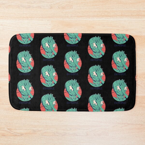 Item preview, Alien Facepalm designed and sold by Seb-Sk93.