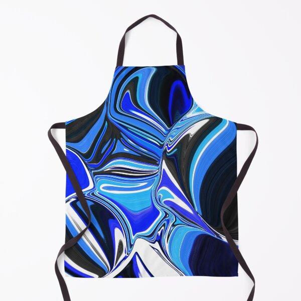 Item preview, Just the Blues designed and sold by JAMMCREATIONS.