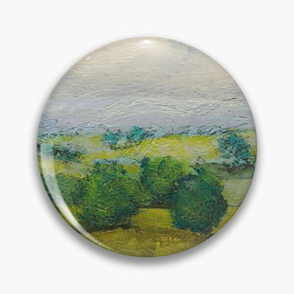 Item preview, Enchanted designed and sold by Allan P Friedlander.