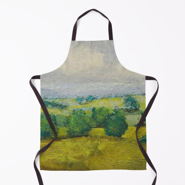 Item preview, Enchanted designed and sold by Allan P Friedlander.