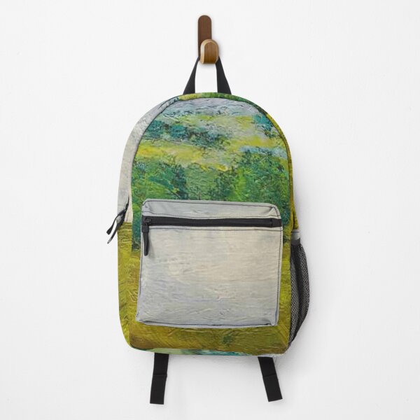 Item preview, Enchanted designed and sold by Allan P Friedlander.