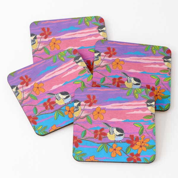 Item preview, acceptance  designed and sold by RochelleHoey.