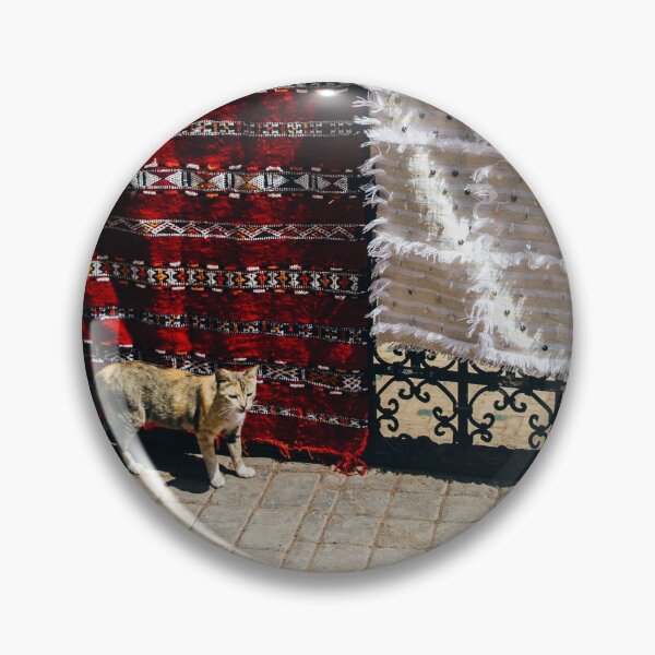 Item preview, Gato y Tapices designed and sold by ppolecho.