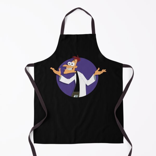 Item preview, Doof designed and sold by polliadesign.