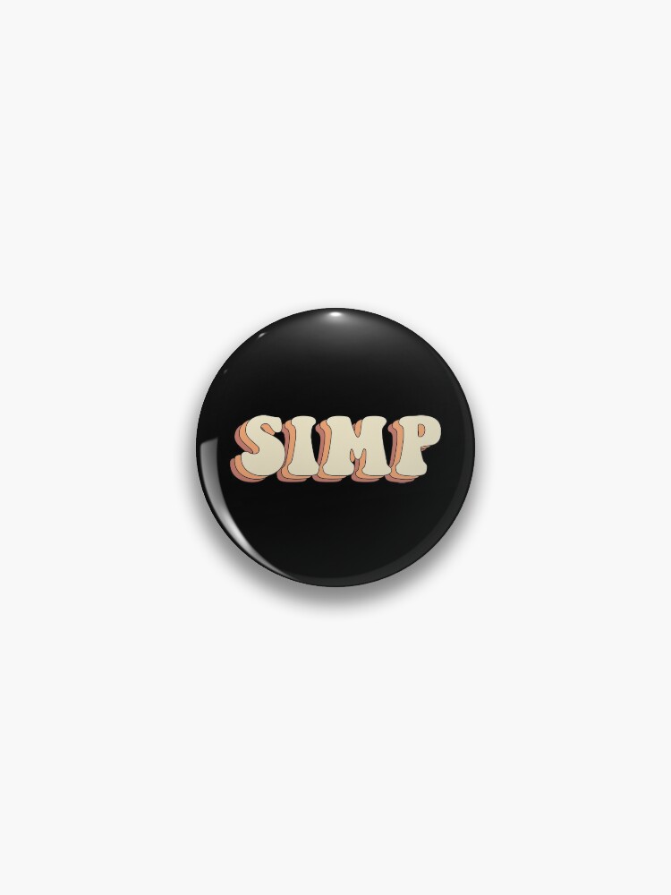 Pin on simp